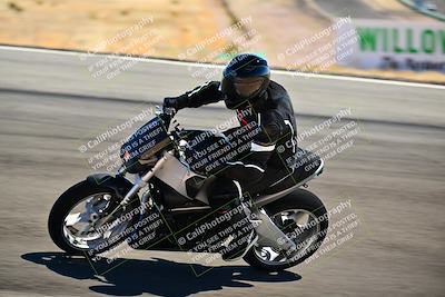 media/Mar-08-2025-Classic Track Day (Sat) [[6e74c245ee]]/Group 3/Session 3 (Turn 3 Inside)/